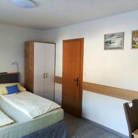 Apartment Waldhaus Opitz Zell am See Exterior photo